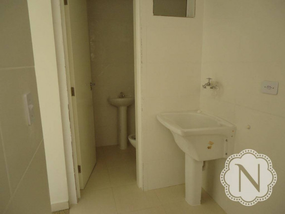 Imagem Sobrado com 2 Quartos à Venda, 72 m² em Belas Artes - Itanhaém
