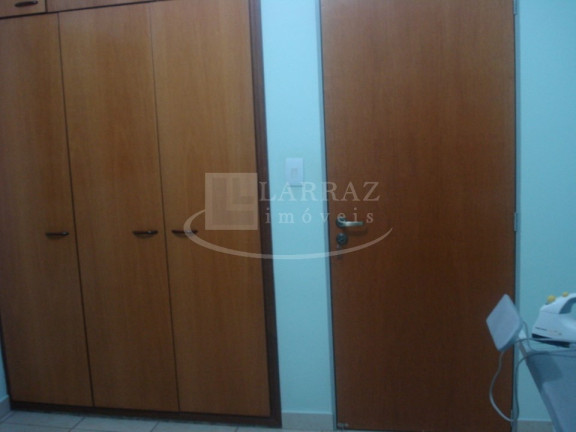 Imagem Imóvel com 2 Quartos à Venda, 60 m² em Parque Anhangüera - Ribeirão Preto Imagem Imóvel com 2 Quartos à Venda, 60 m² em Parque Anhangüera - Ribeirão Preto