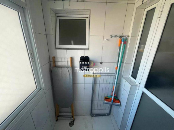 Imagem Apartamento com 2 Quartos à Venda, 66 m² em Olímpico - São Caetano Do Sul Imagem Apartamento com 2 Quartos à Venda, 66 m² em Olímpico - São Caetano Do Sul