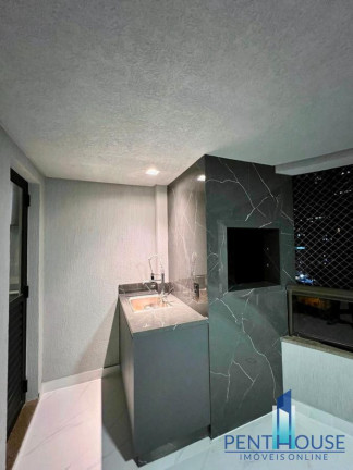 Imagem Apartamento com 3 Quartos à Venda, 135 m² em Centro - Balneário Camboriú Imagem Apartamento com 3 Quartos à Venda, 135 m² em Centro - Balneário Camboriú