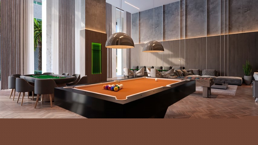 Imagem Apartamento com 3 Quartos à Venda, 151 m² em Praia Brava De Itajaí - Itajaí Imagem Apartamento com 3 Quartos à Venda, 151 m² em Praia Brava De Itajaí - Itajaí