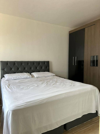 Imagem Casa de Condomínio com 3 Quartos à Venda, 100 m² em Bairro Alto - Curitiba