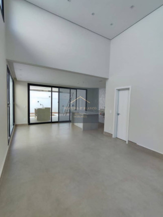 Imagem Casa de Condomínio com 3 Quartos à Venda, 200 m² em Condomínio Cyrela Landscape - Votorantim Imagem Casa de Condomínio com 3 Quartos à Venda, 200 m² em Condomínio Cyrela Landscape - Votorantim