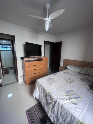 Imagem Casa com 2 Quartos à Venda, em Balneario - São Pedro Da Aldeia Imagem Casa com 2 Quartos à Venda, em Balneario - São Pedro Da Aldeia