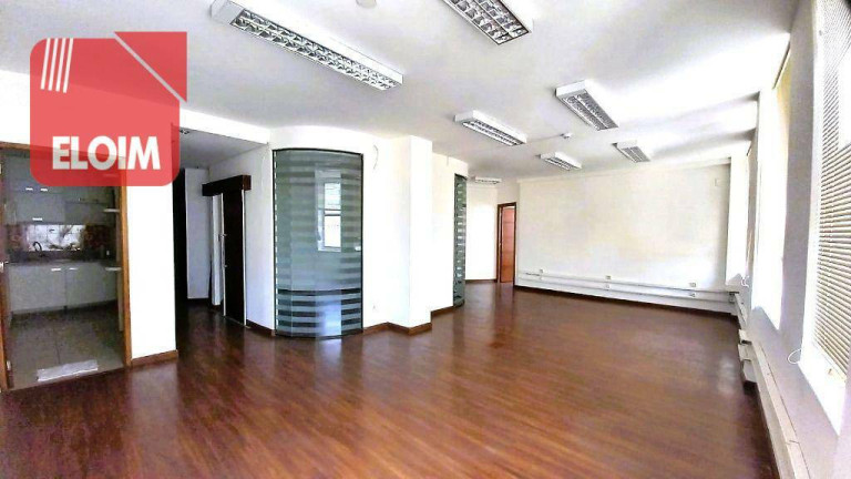 Imagem Imóvel à Venda, 100 m² em República - São Paulo Imagem Imóvel à Venda, 100 m² em República - São Paulo