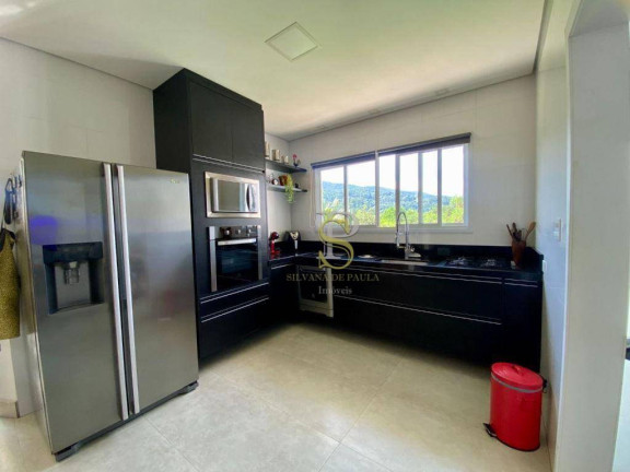Imagem Casa com 3 Quartos à Venda, 300 m² em Serra Da Cantareira - Mairiporã Imagem Casa com 3 Quartos à Venda, 300 m² em Serra Da Cantareira - Mairiporã