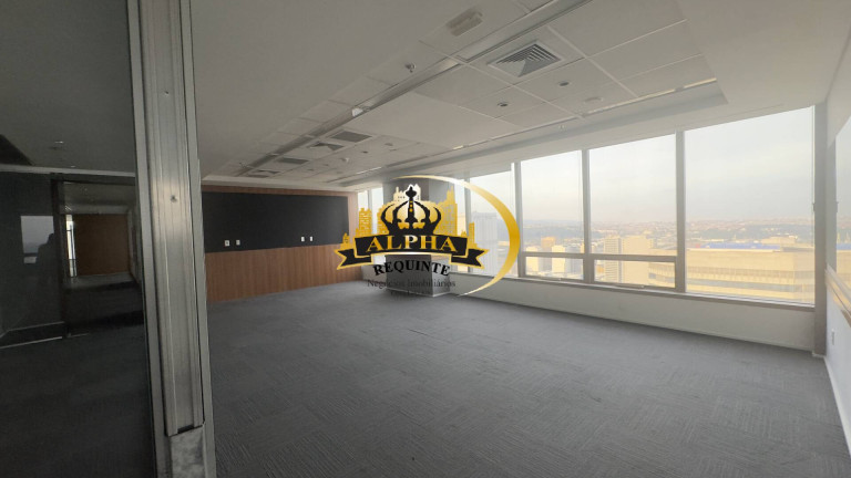 Imagem Sala Comercial para Alugar, 1 m² em Alphaville Centro Industrial E Empresarial/alphaville. - Barueri Imagem Sala Comercial para Alugar, 1 m² em Alphaville Centro Industrial E Empresarial/alphaville. - Barueri