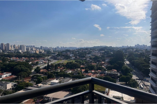Imagem Imóvel com 2 Quartos à Venda, 73 m² em Butantã - São Paulo Imagem Imóvel com 2 Quartos à Venda, 73 m² em Butantã - São Paulo