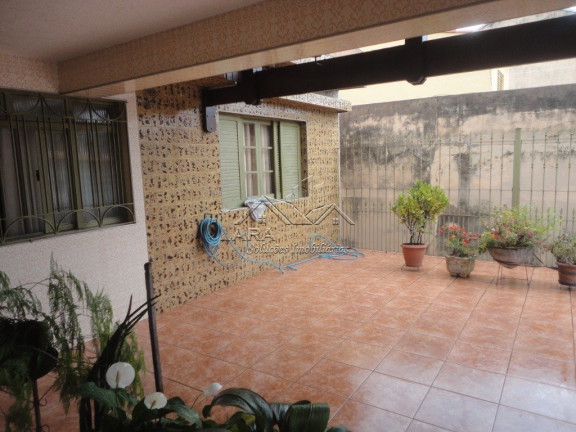 Imagem Casa com 2 Quartos à Venda, 500 m² em Vila Ré - São Paulo Imagem Casa com 2 Quartos à Venda, 500 m² em Vila Ré - São Paulo