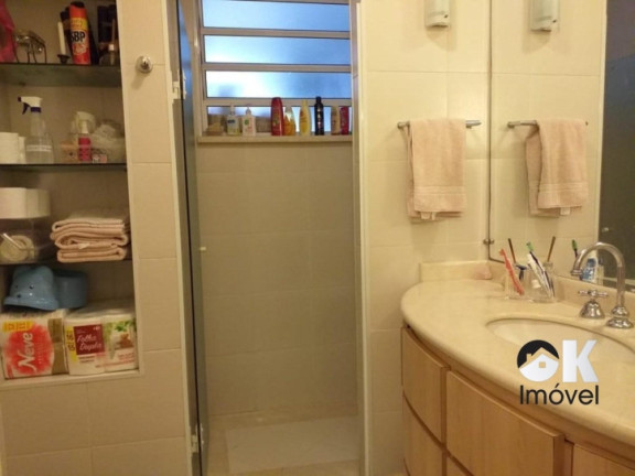 Imagem Apartamento com 3 Quartos à Venda, 310 m² em Jardim Paulista - São Paulo Imagem Apartamento com 3 Quartos à Venda, 310 m² em Jardim Paulista - São Paulo