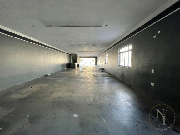 Imagem Imóvel para Alugar, 500 m² em Jardim Brasil (zona Norte) - São Paulo Imagem Imóvel para Alugar, 500 m² em Jardim Brasil (zona Norte) - São Paulo