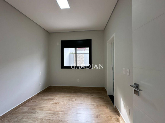 Imagem Casa com 3 Quartos à Venda, 138 m² em Loteamento Park Gran Reserve - Indaiatuba Imagem Casa com 3 Quartos à Venda, 138 m² em Loteamento Park Gran Reserve - Indaiatuba