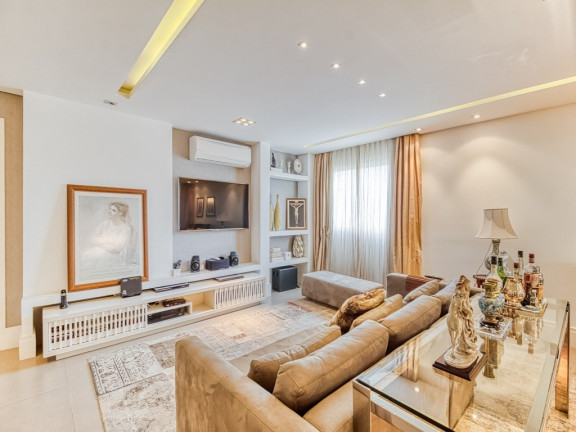 Imagem Apartamento com 3 Quartos à Venda, 225 m² em Vila Gomes Cardim - São Paulo Imagem Apartamento com 3 Quartos à Venda, 225 m² em Vila Gomes Cardim - São Paulo