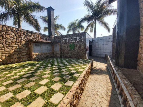 Imagem Sobrado com 2 Quartos à Venda, 117 m² em Mirim - Praia Grande