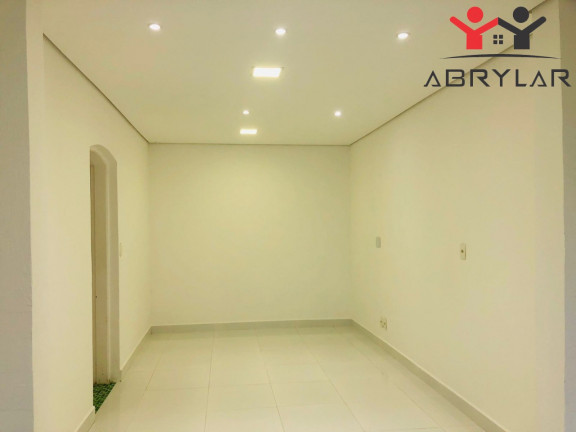 Imagem Imóvel com 1 Quarto para Alugar, 50 m² em Parque Residencial Eloy Chaves - Jundiaí Imagem Imóvel com 1 Quarto para Alugar, 50 m² em Parque Residencial Eloy Chaves - Jundiaí