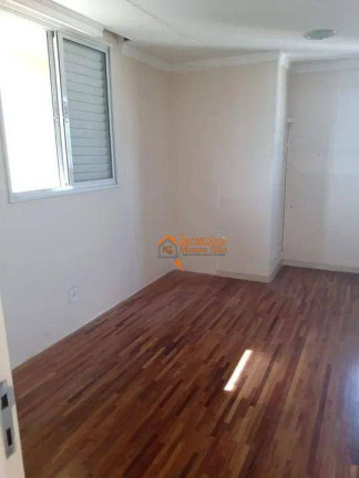 Imagem Imóvel com 3 Quartos à Venda, 182 m² em Macedo - Guarulhos Imagem Imóvel com 3 Quartos à Venda, 182 m² em Macedo - Guarulhos