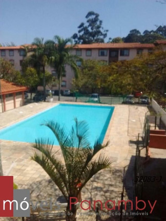 Imagem Apartamento com 3 Quartos à Venda, 70 m² em Bairro Inválido - Cidade Inexistente Imagem Apartamento com 3 Quartos à Venda, 70 m² em Bairro Inválido - Cidade Inexistente