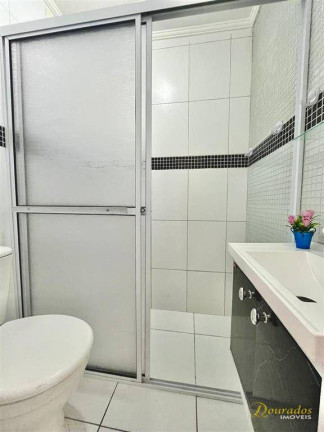Imagem Apartamento com 2 Quartos à Venda, 60 m² em Canto Do Forte - Praia Grande Imagem Apartamento com 2 Quartos à Venda, 60 m² em Canto Do Forte - Praia Grande