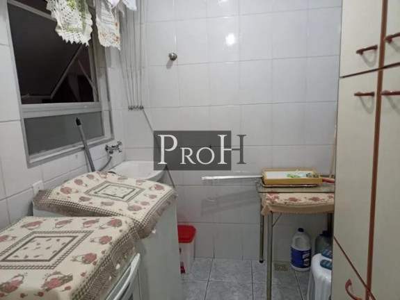 Imagem Apartamento com 2 Quartos à Venda, 63 m² em Centro - São Bernardo Do Campo Imagem Apartamento com 2 Quartos à Venda, 63 m² em Centro - São Bernardo Do Campo