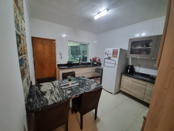 Imagem Sobrado com 2 Quartos à Venda, 80 m² em Vila Ivone - São Paulo Imagem Sobrado com 2 Quartos à Venda, 80 m² em Vila Ivone - São Paulo