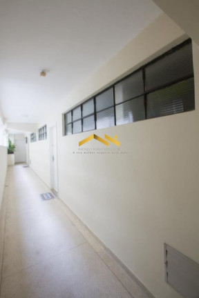 Imagem Apartamento com 2 Quartos à Venda, 53 m² em Bela Vista - São Paulo Imagem Apartamento com 2 Quartos à Venda, 53 m² em Bela Vista - São Paulo