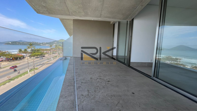 Imagem Apartamento com 3 Quartos à Venda, 160 m² em Praia Grande - Ubatuba Imagem Apartamento com 3 Quartos à Venda, 160 m² em Praia Grande - Ubatuba