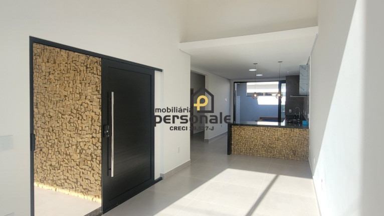 Imagem Imóvel com 3 Quartos à Venda, 111 m² em Condominio Terras De São Francisco - Sorocaba Imagem Imóvel com 3 Quartos à Venda, 111 m² em Condominio Terras De São Francisco - Sorocaba