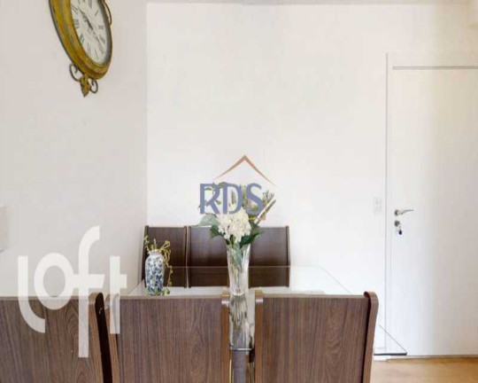 Imagem Apartamento com 2 Quartos à Venda, 69 m² em Vila Anastácio - São Paulo