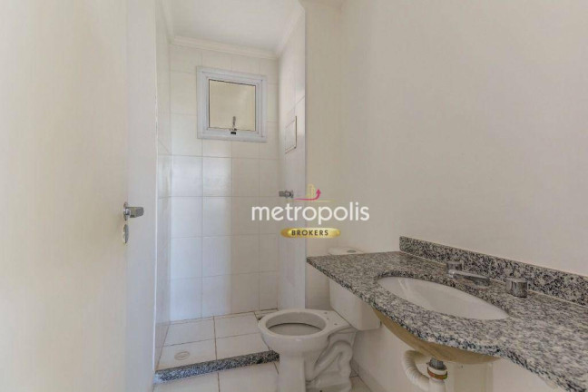 Imagem Apartamento com 2 Quartos à Venda ou Locação, 65 m² em Rudge Ramos - São Bernardo Do Campo