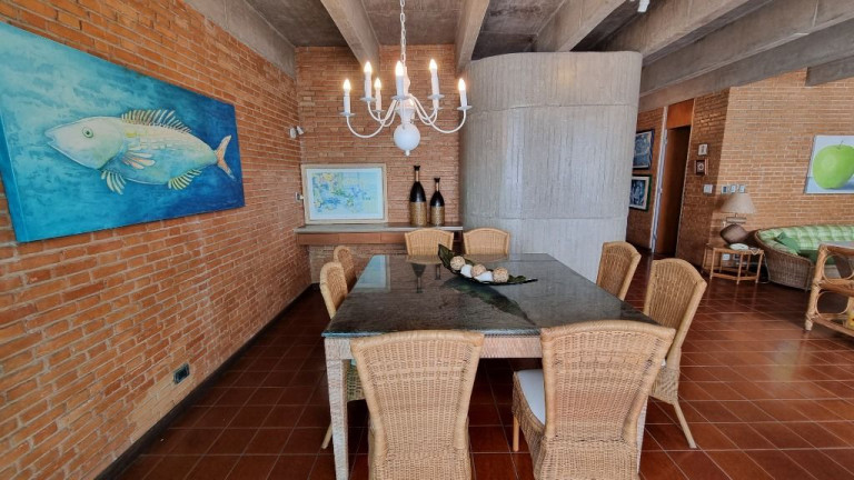Imagem Cobertura com 3 Quartos à Venda, 300 m² em Pitangueiras - Guarujá Imagem Cobertura com 3 Quartos à Venda, 300 m² em Pitangueiras - Guarujá