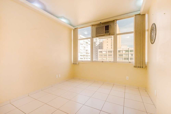 Imagem Sala Comercial à Venda, 23 m² em Higienópolis - São Paulo Imagem Sala Comercial à Venda, 23 m² em Higienópolis - São Paulo