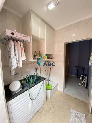 Imagem Sobrado com 3 Quartos à Venda, 125 m² em Nova Petrópolis - São Bernardo Do Campo Imagem Sobrado com 3 Quartos à Venda, 125 m² em Nova Petrópolis - São Bernardo Do Campo