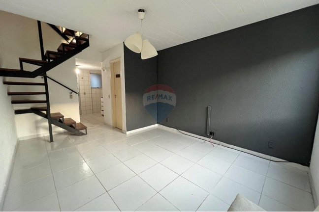Imagem Casa com 3 Quartos à Venda, 85 m² em Recreio Dos Bandeirantes - Rio De Janeiro Imagem Casa com 3 Quartos à Venda, 85 m² em Recreio Dos Bandeirantes - Rio De Janeiro