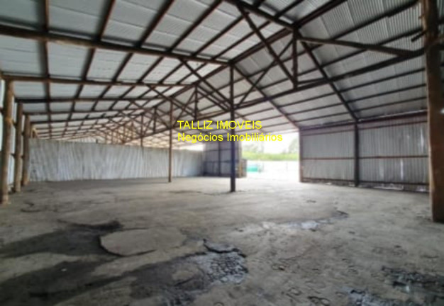 Imagem Imóvel à Venda, 8.012 m² em Vila Sônia /taboão/campo Limpo - Taboão Da Serra Imagem Imóvel à Venda, 8.012 m² em Vila Sônia /taboão/campo Limpo - Taboão Da Serra