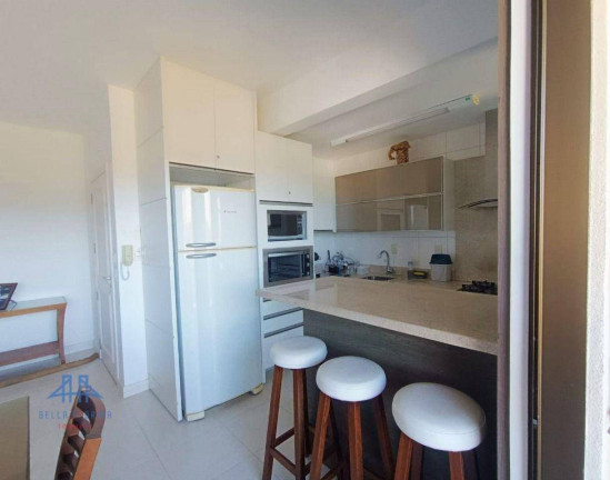 Imagem Apartamento com 2 Quartos à Venda, 84 m² em Cachoeira Do Bom Jesus - Florianópolis Imagem Apartamento com 2 Quartos à Venda, 84 m² em Cachoeira Do Bom Jesus - Florianópolis