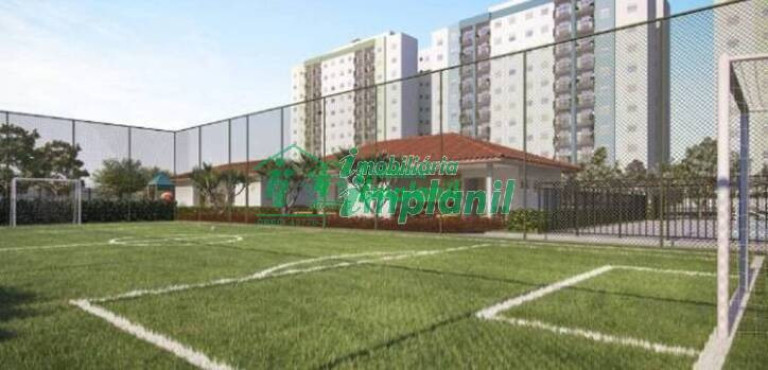 Imagem Apartamento com 2 Quartos à Venda, 61 m² em Vila Santa Maria - Jundiaí Imagem Apartamento com 2 Quartos à Venda, 61 m² em Vila Santa Maria - Jundiaí