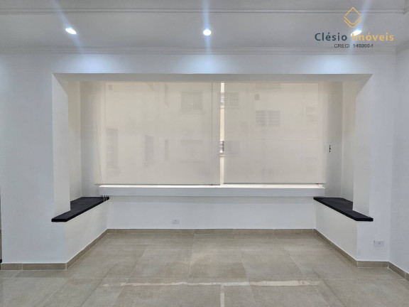 Imagem Apartamento com 3 Quartos à Venda, 240 m² em Bela Vista - São Paulo