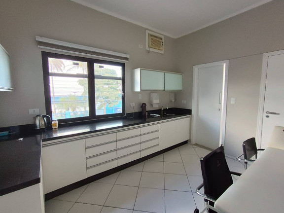 Imagem Sala Comercial para Alugar, 25 m² em Centro - São José Dos Campos