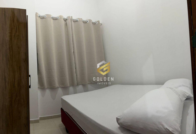 Imagem Apartamento com 2 Quartos à Venda, 60 m² em Canto Grande - Bombinhas Imagem Apartamento com 2 Quartos à Venda, 60 m² em Canto Grande - Bombinhas