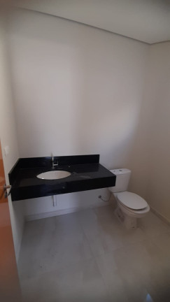 Imagem Sobrado com 3 Quartos à Venda, 135 m² em Portais (polvilho) - Cajamar