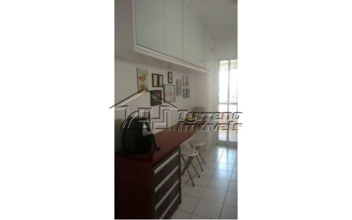 Imagem Apartamento com 3 Quartos para Alugar, 147 m² em Vila Ema - São José Dos Campos Imagem Apartamento com 3 Quartos para Alugar, 147 m² em Vila Ema - São José Dos Campos