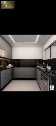Imagem Casa com 2 Quartos à Venda, 120 m² em Campo Grande - Rio De Janeiro Imagem Casa com 2 Quartos à Venda, 120 m² em Campo Grande - Rio De Janeiro