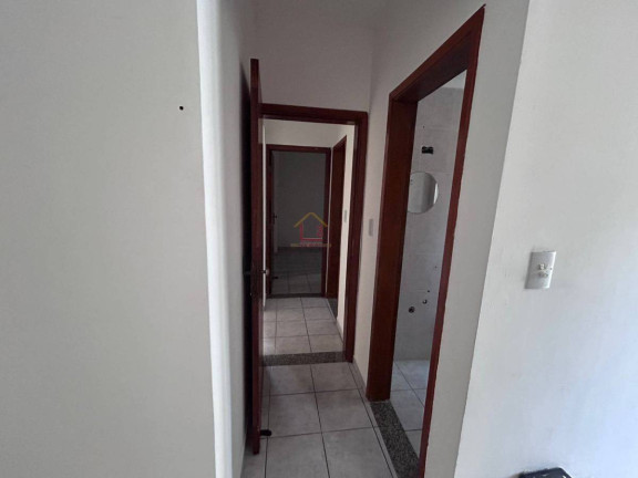 Imagem Apartamento com 2 Quartos à Venda, 90 m² Imagem Apartamento com 2 Quartos à Venda, 90 m²