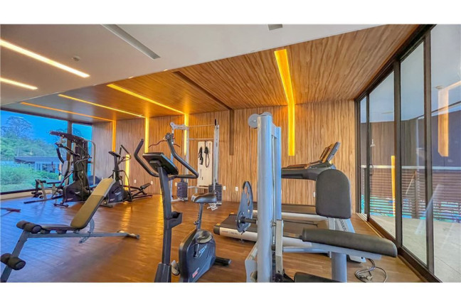 Imagem Casa com 4 Quartos à Venda, 468 m² em Loteamento Residencial E Comercial Horto Florestal - Jundiaí Imagem Casa com 4 Quartos à Venda, 468 m² em Loteamento Residencial E Comercial Horto Florestal - Jundiaí