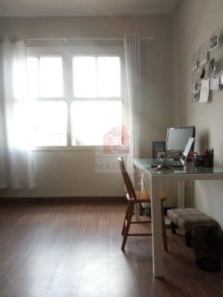 Imagem Apartamento com 2 Quartos à Venda, 46 m² em Navegantes - Porto Alegre Imagem Apartamento com 2 Quartos à Venda, 46 m² em Navegantes - Porto Alegre