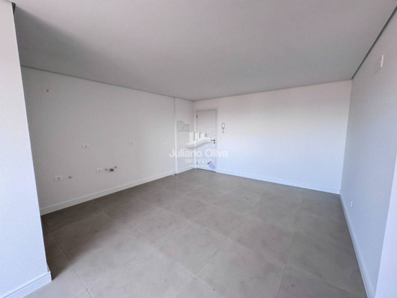 Imagem Apartamento com 3 Quartos à Venda, 78 m² em Itapema Do Norte - Itapoá Imagem Apartamento com 3 Quartos à Venda, 78 m² em Itapema Do Norte - Itapoá