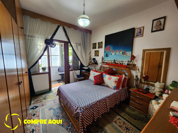 Imagem Apartamento com 1 Quarto à Venda, 45 m² em Bela Vista - São Paulo Imagem Apartamento com 1 Quarto à Venda, 45 m² em Bela Vista - São Paulo