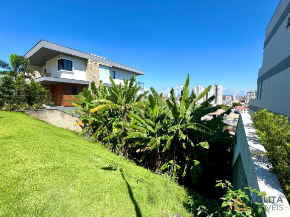 Imagem Terreno à Venda, 573 m² em Estreito - Florianopolis