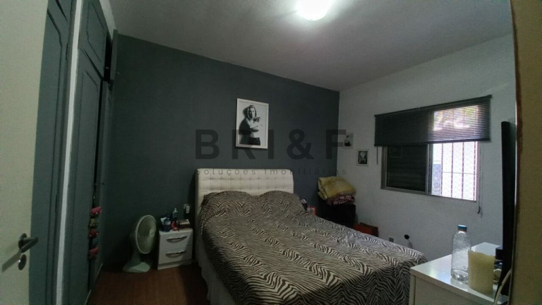 Imagem Casa com 3 Quartos à Venda, 198 m² em Brooklin - São Paulo Imagem Casa com 3 Quartos à Venda, 198 m² em Brooklin - São Paulo