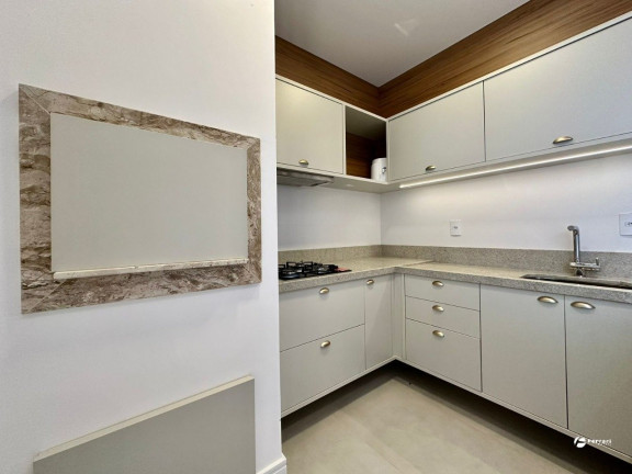 Imagem Casa de Condomínio com 2 Quartos à Venda, 121 m² em --- - Capão Da Canoa